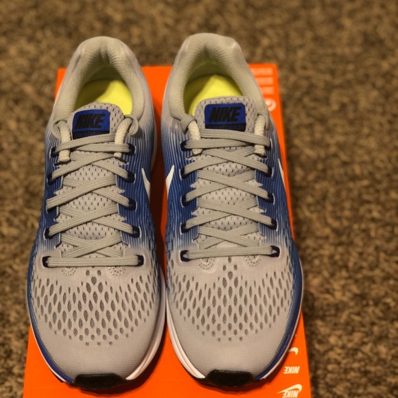 nike pegasus utility